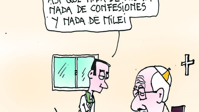 Humor 14/10/2026