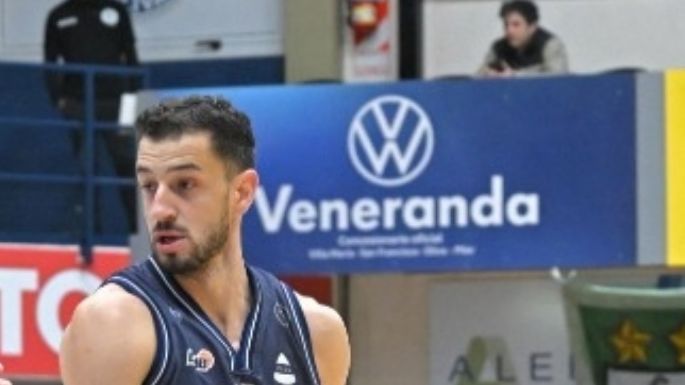 Con rivales confirmados en la Liga Sudamericana