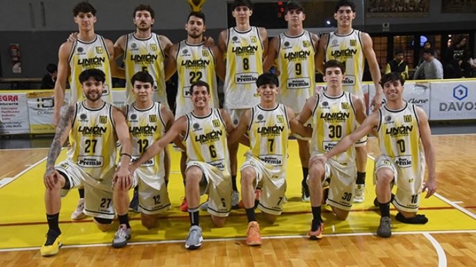 Sparta y Unión, un “cruce” imperdible