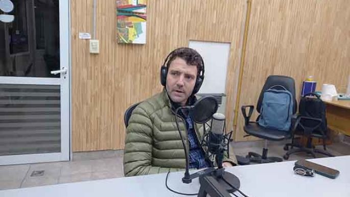 Para proteger a las infancias  “hay que escucharlas primero”