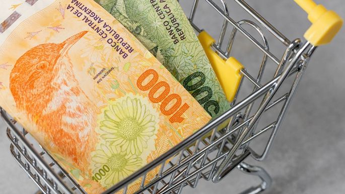 Se necesitaron más de $1,6 millones para no ser pobre