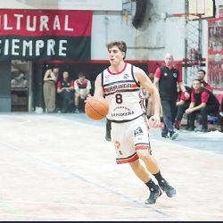 Sparta recibe a Unión en el inicio de los playoffs