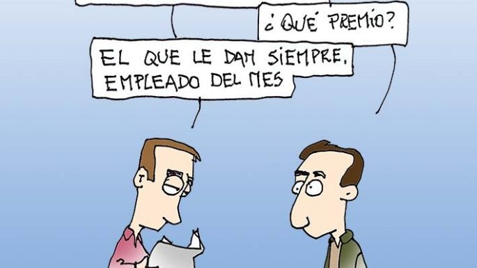Humor 15/10/2026