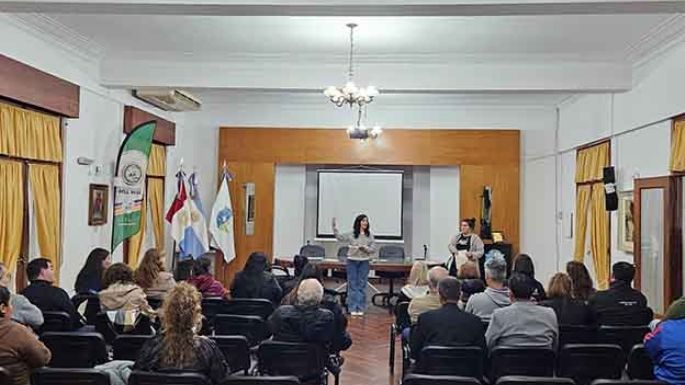 Rumbo a los 350 años