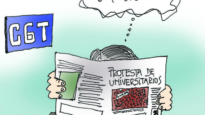Humor 16/10/2026
