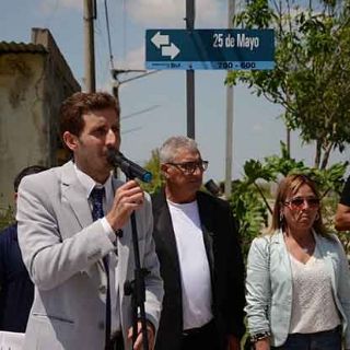 La casa propia se hace posible