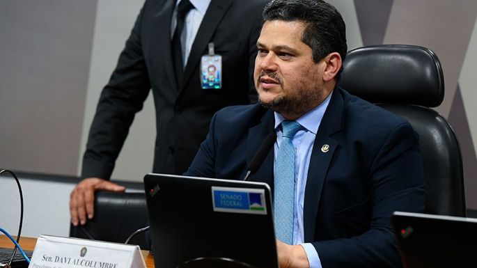 Brasil le puso fin al régimen laboral 6x1