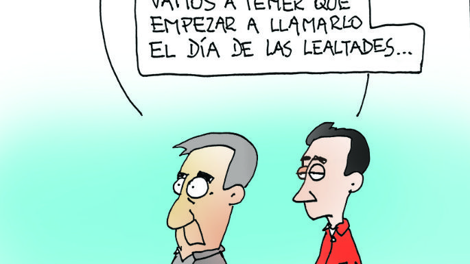 Humor 18/10/2026