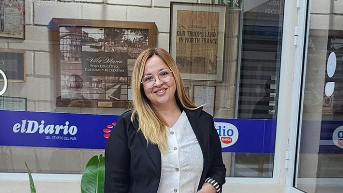 Clases gratuitas de automaquillaje para pacientes oncológicas