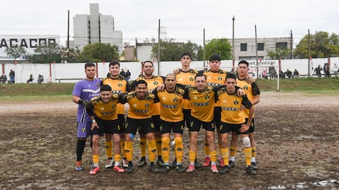 Por el octavo pasajero