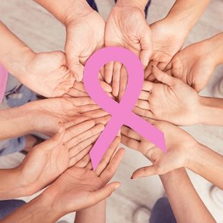 Una charla abierta para concientizar y prevenir