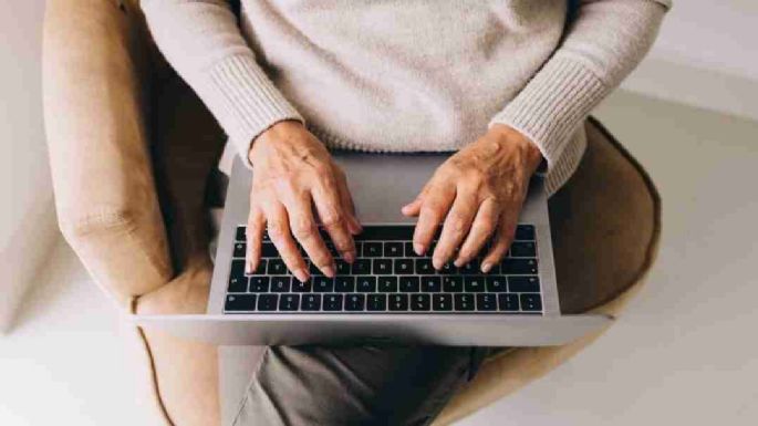 Dictan talleres gratuitos sobre seguridad digital y ventas online