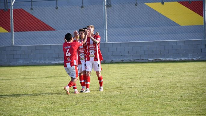 Recuperó la memoria en una ráfaga