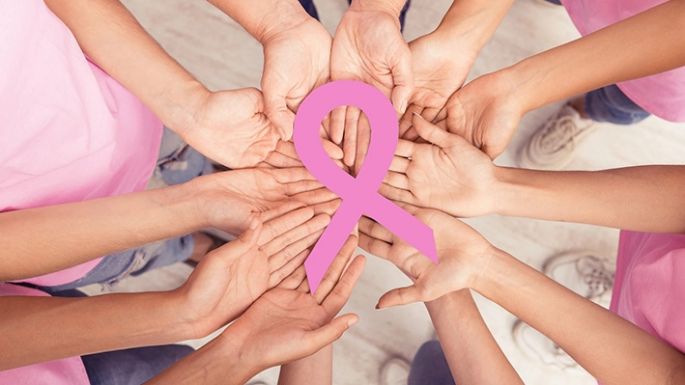 Una charla abierta para concientizar y prevenir