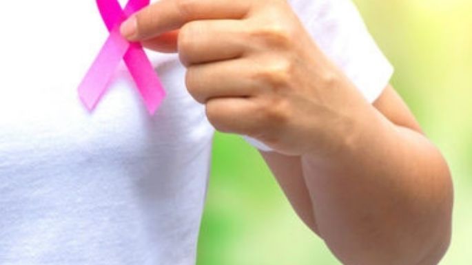 Roentgen refuerza su compromiso con la salud y prevención de las mujeres