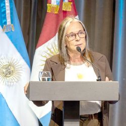 “Genocidio sanitario”