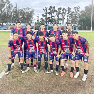 Finalizó la B y quedan tres boletos pendientes en la A