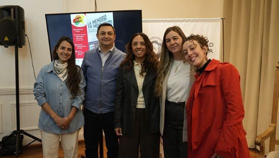 La Bellas Artes, tras su historia