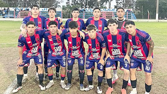 Finalizó la B y quedan tres boletos pendientes en la A