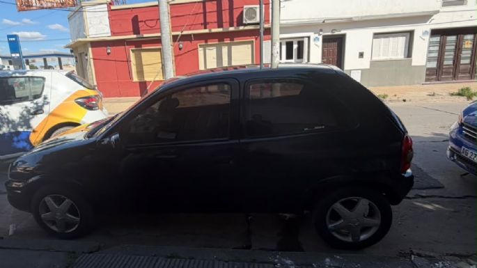 Por infracciones, retuvieron 19 motocicletas y seis automóviles