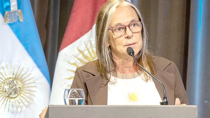 “Genocidio sanitario”