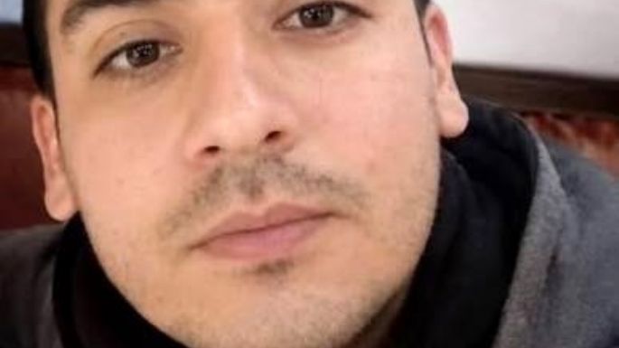 Trasladan al acusado a  la cárcel de Cruz del Eje