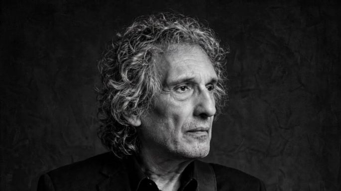 Murió Ricardo Soulé, fundador de Vox Dei y autor de Presente