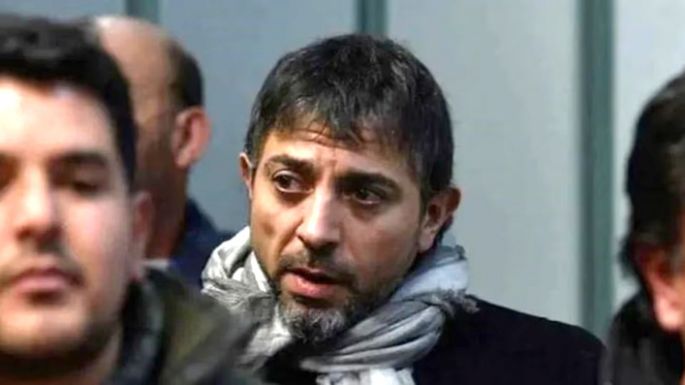 Confirmaron la condena al exintendente de Deán Funes