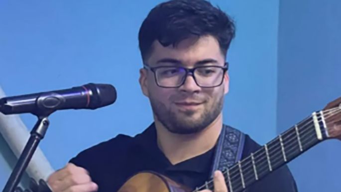 Arrancan los festejos