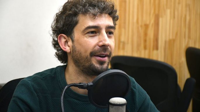 Estresarse menos para cuidarse más
