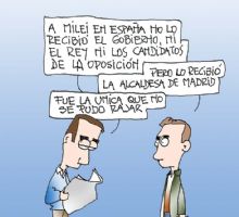 Humor 22/10/2026