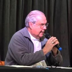 Defensa del “techo, la tierra y el trabajo”