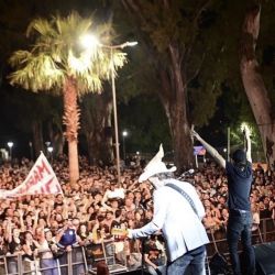 La Fiesta de la Cerveza de Villa Nueva ya tiene fecha: será del 5 al 8 de noviembre