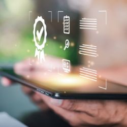 La UNVM incorporará una certificación gratuita de competencias en IA