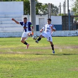 El Tribunal ratificó la victoria de Alem