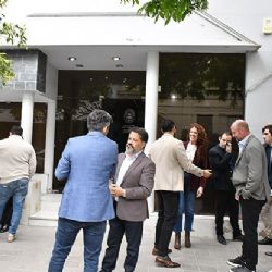 Sueña una justicia sin “demoras imperdonables” y más federal