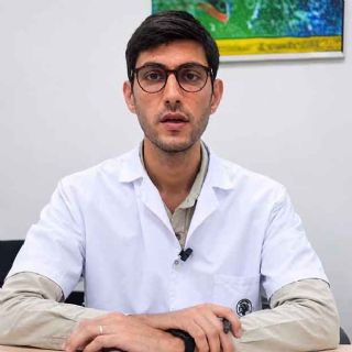 El sistema local asiste a unas 10 mil personas con medicamentos