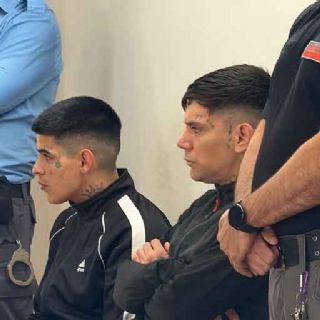 Dictaron sentencia para los acusados: todos en libertad