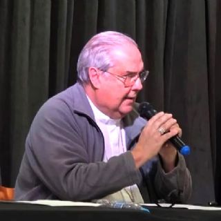 Defensa del “techo, la tierra y el trabajo”