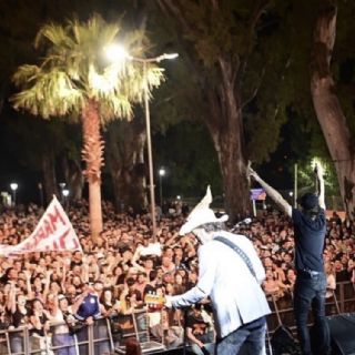 La Fiesta de la Cerveza de Villa Nueva ya tiene fecha: será del 5 al 8 de noviembre