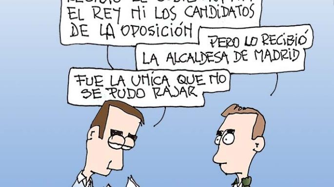 Humor 22/10/2026