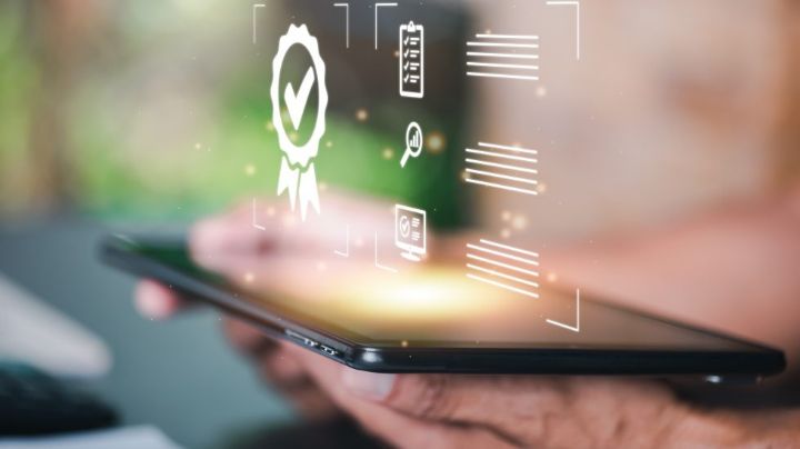 La UNVM incorporará una certificación gratuita de competencias en IA