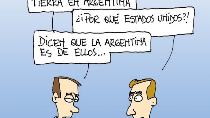 Humor 04/10/2026