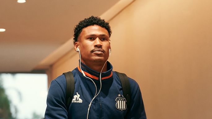 Córdoba se viste de clásico