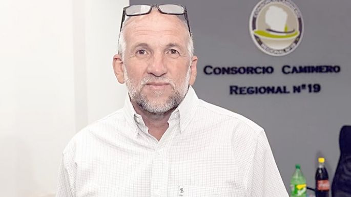 Siete décadas promoviendo el arraigo rural