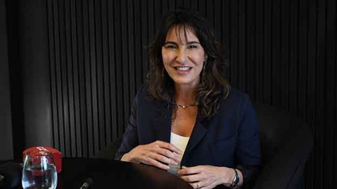 “Necesitamos gobernar con el corazón”