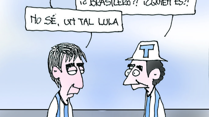 Humor 05/10/2026