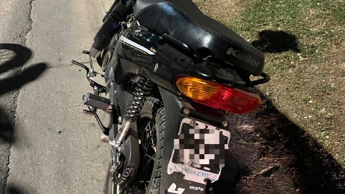 Dos jóvenes fueron aprehendidos con 47 gramos de marihuana