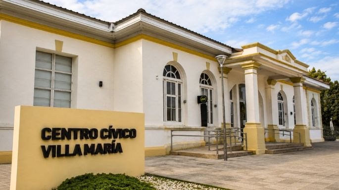 Impulsan un concurso de talentos para personas mayores: cómo participar