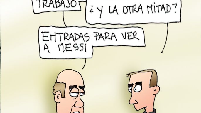 Humor 06/10/2026